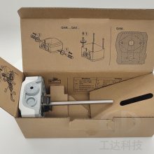QAE2121.010¶ȴӴ