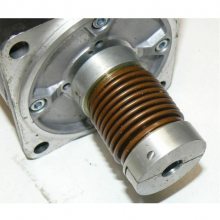 REXROTHŷR911223017 MAC063-A-0-RS-2-C/095-A-1
