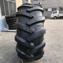 30.5L-32 ֻ̥ ո̥ ·̥