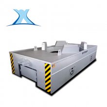 BXCǦعƽ峵ҵ糵عƽƳ 