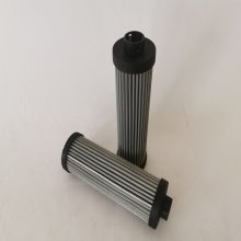 ¡ ZNGL02011001ϡվо ȫ