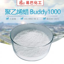 ͷӾϩ˹1000ͿӦͿ