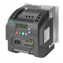 ԭװV20Ƶ6SL3210-5BE23-0CV0ཻ
