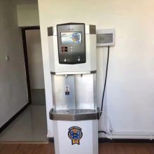 Ө��ENZ-800����ʽ���ÿ�ˮ��ֱ��ˮ��ȫ������