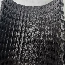 ̨Ӳʽ͸ˮ ״HDPE Ժ