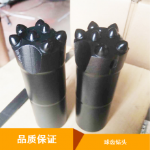 1431-64T38-410T38ǥͷ