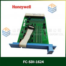 FC-SDI-1624 HONEYWELL ȫԭװ  ʱһ