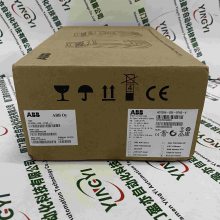 Դģ 140CPU43412U 