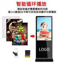43继ʾʽˮظڹҸһ