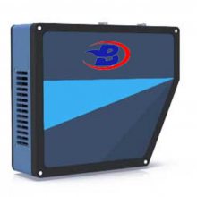 CV-X400-SHӾϵͳ CV-X ϵ