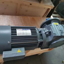  WXSAF57-WSS0.37KW-63.80 жϻξSAF57ٳ
