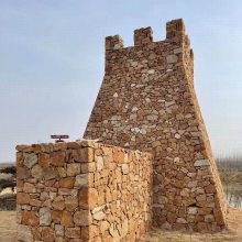 ��ɫ������ǽʯ��ʯ��ʽ�������ͥԺ��ɫ��ǽʯ����ʯ��ʯ