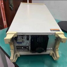 ADVANTESTR5372ƵʼR5372-P