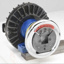 BoschertҺۏ?rn)C(j)Profi 56/1400 CNC