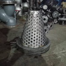 304/316Բ׶ͿװͲ ʱ40Ŀ׶ƽ׹