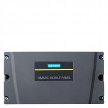 ϵӦȫ Siemens 6AV2124-0QC02-0AX1 