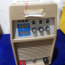 ҵʱ屣NB-350(A160-350)