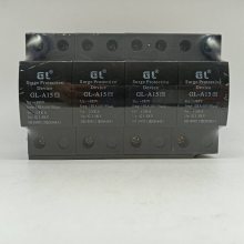 Ϻһӿlimp50KA T1ӿ4P10/350us