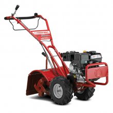 MTD΢SuperBroncoС԰ػ