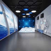 直播间装修费用预算 直播装修要多少钱