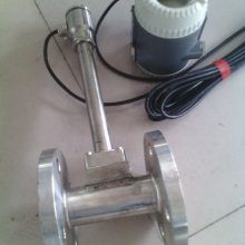 ݶůн 304 ů