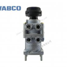 WABCO ŷ4613151220