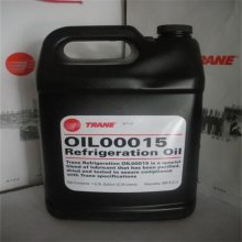 特灵冷冻油OIL00372