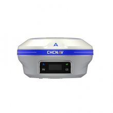 RTK/GPS̲ǣϷNTS-332Rȫվǳ۹̲ŵ
