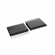 ӦADS131B02QPWRQ1תIC TSSOP20