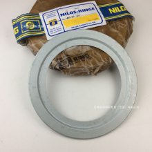 NILOS RING ZILLERܷ⻷ 31314AK ѹ 