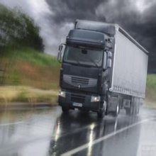 2023���嵽ꖳǿh؛�\�����r�񌍻�