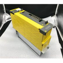ԭװ6FC5850-3XG20-6YA0ģ