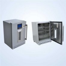 ׼Ʒ20FYL-YS-280L¿2-48ȿɵ