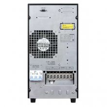 ɽUPS 3C15KSʽϵԴ15KVA13.5KWѹЧ