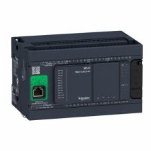 ģ1FK7103-2AC71-1UA0 ԴóԭװƷ