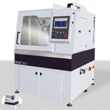 ε iqiege180D иԭSQ80