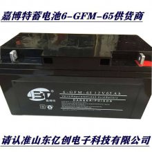 β6-GFM-200Ǧᴢ12V200AH EPS/UPSֱ