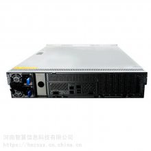 NF5280M4ʽ˳HBA16GB FCģ˫800WԴ