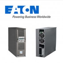 UPSϵԴEX3000RT3U 120V ѹ3000VA 2700W ʽ