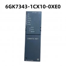 6GK7343-1CX10-0XE0ͨŴCP343-1LeanͨѶģ