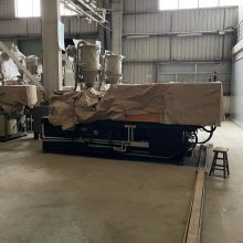 ݸоעܻ ʽעܻմ Ͼɻеչ