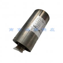 ձNOKѹMC210-1000-30