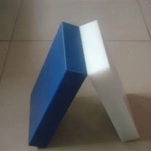 ۱ϩPP˰崲ȼ翹ѹPPϰ