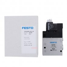 FESTO ˹еŷ MN1H-2-1/2-MS 161728 ԭװƷµ