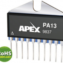 APEXŴPA16µӭѯ