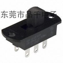 S602031TS03Q    ]ǰѯ