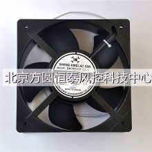̨SK20P-22-1ȫԭװ205*205*72mm220Vɢȷ