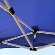 Ӧ������������������Ӧ����������Ұ���ĽǷ�������������