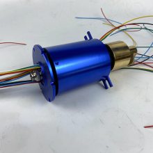 SD54׼·ʽ绬
