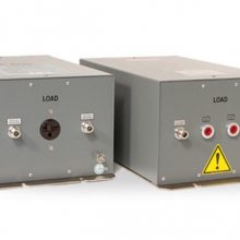 FCC LISN FCC-LISN-5Xϵ